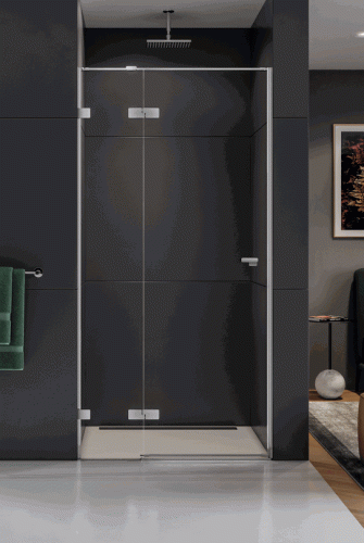 1.gif