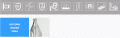 5.gif