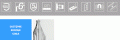 5.gif