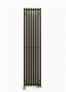 TERMA TRIGA Grzejnik dekoracyjny 560x480 RAL i kolory specjalne, WGTRG056048