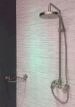 B.gif