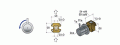 3.gif