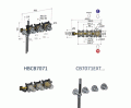 3.gif