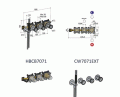3.gif