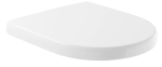 VILLEROY&BOCH ARCHITECTURA Deska sedesowa wolnoopadająca, 98M9C101