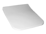 VILLEROY&BOCH ARCHITECTURA Deska sedesowa Slimseat, 9M81S101