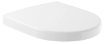 VILLEROY&BOCH ARCHITECTURA Deska sedesowa Compact, 9M66S201