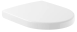 VILLEROY&BOCH ARCHITECTURA Deska sedesowa Compact, 9M66E101