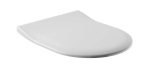 VILLEROY&BOCH AVENTO Deska sedesowa SlimSeat, 9M87S101