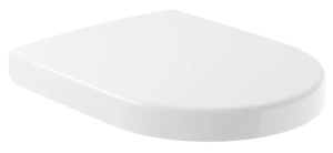 VILLEROY&BOCH SUBWAY 2.0 Deska sedesowa, 9M68Q101