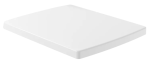 VILLEROY&BOCH MEMENTO 2.0 Deska sedesowa wolnoopadająca, 8M24S101