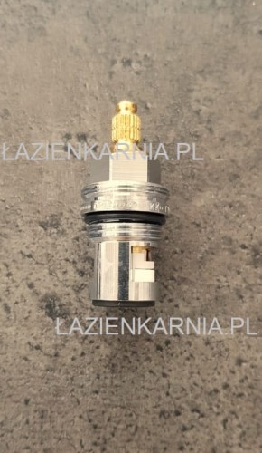 głoew.jpg