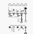 2.gif