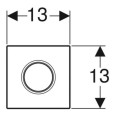 sigr.jpg