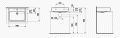 b.gif