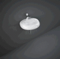 1.gif
