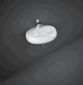 1.gif