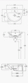 2.gif