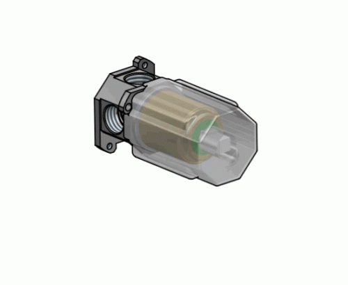 1.gif