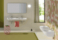 2.gif
