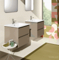 2.gif