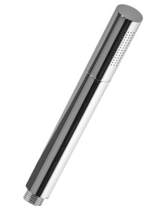 TRES TUB Słuchawka prysznicowa, chrom 913412380
