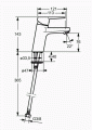 2.gif