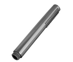 GRAFF SHORELAND Słuchawka prysznicowa chrom, E8714PC