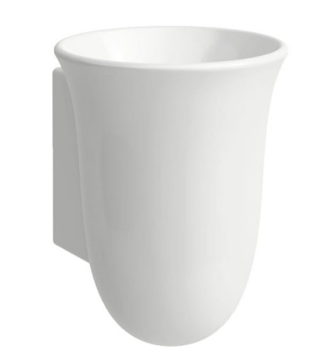 NC Pozj.jpg