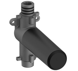 GRAFF Element podtynkowy, E8054