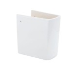 VILLEROY&BOCH SENTIQUE, AVENTO, SUBWAY Półpostument, 52440001 