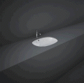 1.gif