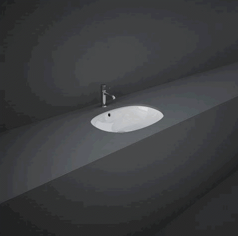 1.gif