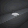 1.gif