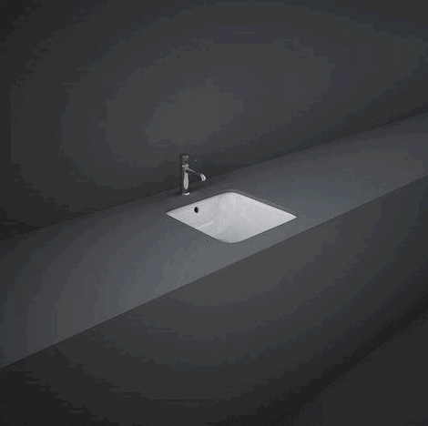 1.gif