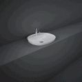 1.gif