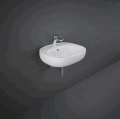 1.gif