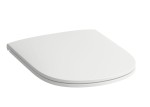 LAUFEN LUA Deska sedesowa, H8910820000001