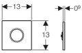 O1 1SIG.jpg