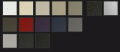 4.gif