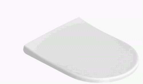1.gif