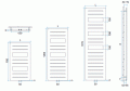 4.gif