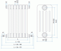 3.gif