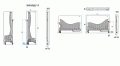 4.gif