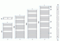 5.gif