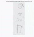 4.gif