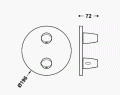 2.gif