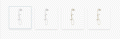 3.gif