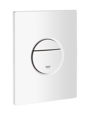 grohe.jpg