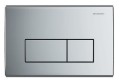 K50.jpg